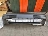 Бампер Пассат б3 новая Тайвань за 20 000 тг. в Алматы