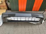 Бампер Пассат б3 новая Тайвань за 20 000 тг. в Алматы – фото 2