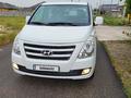 Hyundai Starex 2018 годаүшін9 300 000 тг. в Шымкент – фото 2