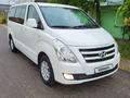 Hyundai Starex 2018 годаүшін9 300 000 тг. в Шымкент