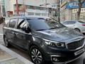 Kia Carnival 2015 годаfor9 700 000 тг. в Алматы