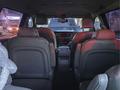 Kia Carnival 2015 годаfor9 700 000 тг. в Алматы – фото 5