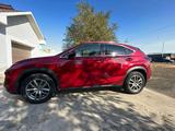 Lexus NX 200 2019 года за 16 000 000 тг. в Атырау – фото 4