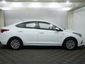 Hyundai Accent 2018 года за 6 900 000 тг. в Алматы – фото 16