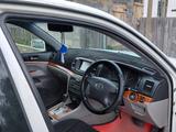 Toyota Mark II 2002 года за 4 600 000 тг. в Усть-Каменогорск – фото 5