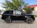 Land Rover Range Rover Sport 2006 года за 6 900 000 тг. в Алматы