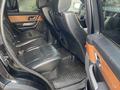 Land Rover Range Rover Sport 2006 года за 6 900 000 тг. в Алматы – фото 10