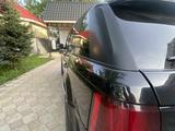 Land Rover Range Rover Sport 2006 годаүшін6 900 000 тг. в Алматы – фото 3