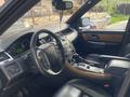 Land Rover Range Rover Sport 2006 года за 6 900 000 тг. в Алматы – фото 8