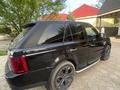 Land Rover Range Rover Sport 2006 года за 6 900 000 тг. в Алматы – фото 6