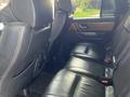 Land Rover Range Rover Sport 2006 года за 6 900 000 тг. в Алматы – фото 11
