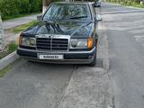 Mercedes-Benz E 200 1991 годаүшін1 100 000 тг. в Кентау