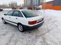 Audi 80 1991 года за 1 200 000 тг. в Кокшетау – фото 4