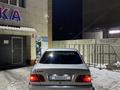 Mercedes-Benz E 280 1999 годаfor2 850 000 тг. в Усть-Каменогорск – фото 3