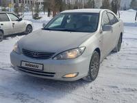 Toyota Camry 2004 года за 4 500 000 тг. в Астана