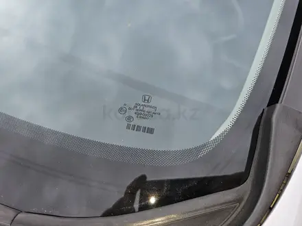 Honda CR-V 2014 года за 10 800 000 тг. в Алматы – фото 6