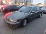 Nissan Maxima 1997 года за 2 800 000 тг. в Алматы – фото 3