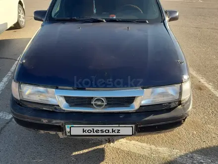 Opel Vectra 1991 года за 400 000 тг. в Байконыр