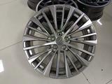 Новые диски R20 lexus rx 350 F sport за 450 000 тг. в Астана