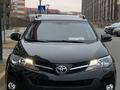 Toyota RAV4 2015 года за 8 300 000 тг. в Актау