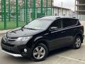 Toyota RAV4 2015 года за 8 300 000 тг. в Актау – фото 3