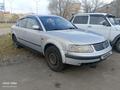 Volkswagen Passat 1997 годаfor1 590 000 тг. в Кокшетау – фото 11