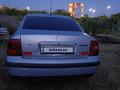 Volkswagen Passat 1997 годаfor1 590 000 тг. в Кокшетау – фото 4