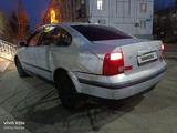 Volkswagen Passat 1997 года за 1 590 000 тг. в Кокшетау