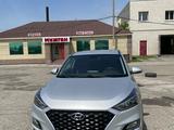 Hyundai Tucson 2019 годаүшін12 000 000 тг. в Павлодар