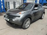 Nissan Juke 2010 года за 4 200 000 тг. в Костанай – фото 2