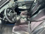 Nissan Juke 2010 года за 4 200 000 тг. в Костанай – фото 5