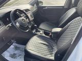 Volkswagen Tiguan 2020 годаүшін12 500 000 тг. в Актобе