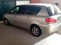 Toyota Avensis Verso 2001 года за 4 000 000 тг. в Кордай