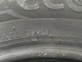 Kumho 205/65R16 KH27for31 500 тг. в Шымкент – фото 3