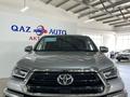 Toyota Hilux 2022 года за 20 000 000 тг. в Актобе