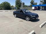 Subaru Legacy 1997 годаүшін1 800 000 тг. в Алматы – фото 2