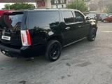 Chevrolet Suburban 2007 года за 12 000 000 тг. в Алматы – фото 3
