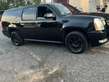 Chevrolet Suburban 2007 года за 12 000 000 тг. в Алматы – фото 5