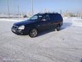 ВАЗ (Lada) Priora 2171 2014 года за 2 690 000 тг. в Караганда – фото 3