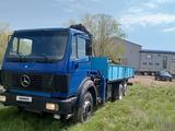 Mercedes-Benz 1994 годаүшін9 300 000 тг. в Актобе