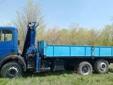 Mercedes-Benz 1994 годаүшін9 300 000 тг. в Актобе – фото 2