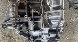 Коробка Камри 45 50 55 70-6 Ступка за 600 000 тг. в Алматы – фото 2