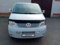 Volkswagen Transporter 2004 года за 9 000 000 тг. в Павлодар