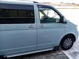 Volkswagen Transporter 2004 года за 9 000 000 тг. в Павлодар – фото 3