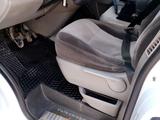 Volkswagen Transporter 2004 года за 9 000 000 тг. в Павлодар – фото 5