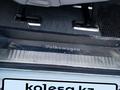 Volkswagen Transporter 2004 года за 9 000 000 тг. в Павлодар – фото 8