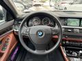 BMW 528 2013 года за 7 500 000 тг. в Алматы – фото 10