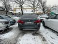 BMW 528 2013 года за 7 500 000 тг. в Алматы – фото 5