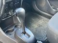 Nissan Almera 2014 годаүшін3 600 000 тг. в Кокшетау – фото 4