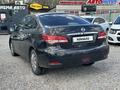 Nissan Almera 2014 годаүшін3 600 000 тг. в Кокшетау – фото 9